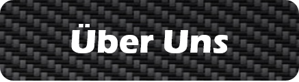&Uuml;ber Uns