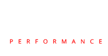 AM-PERFORMANCE.NET – Deine KFZ-Werkstatt